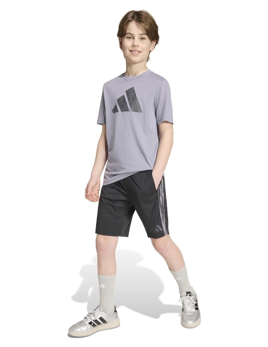 Jogger para entrenamiento para niño 9