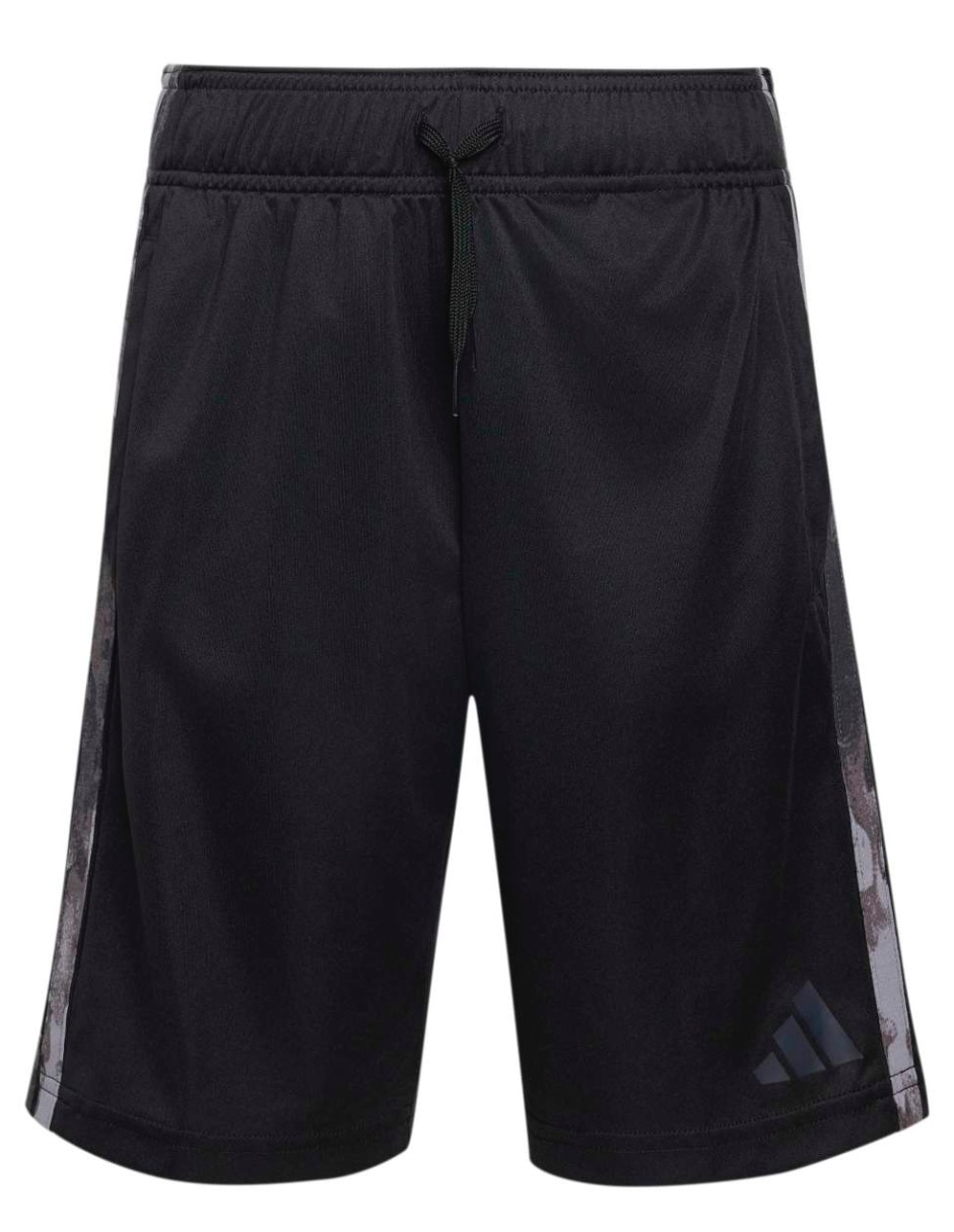Jogger para entrenamiento para niño