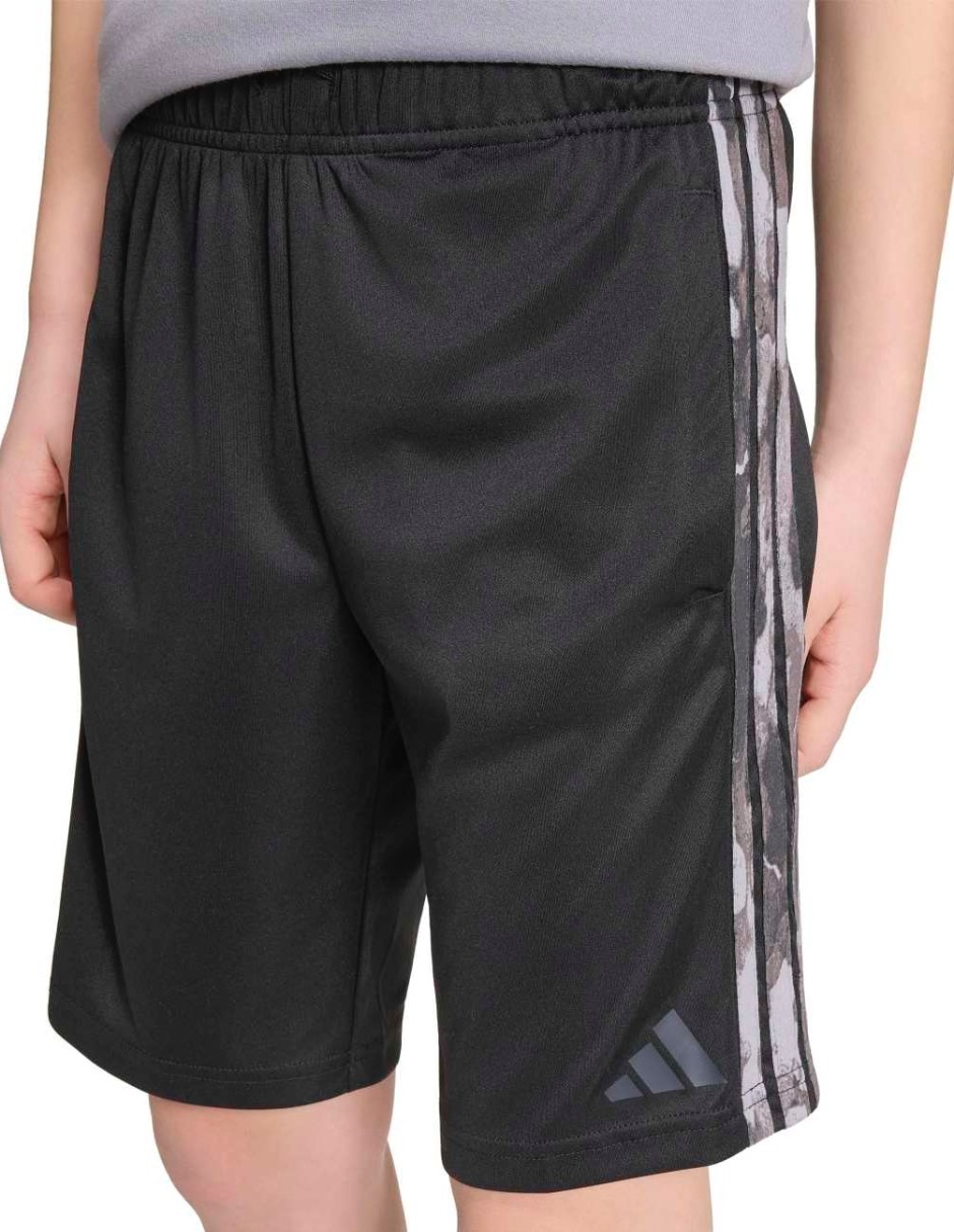 Jogger para entrenamiento para niño 8