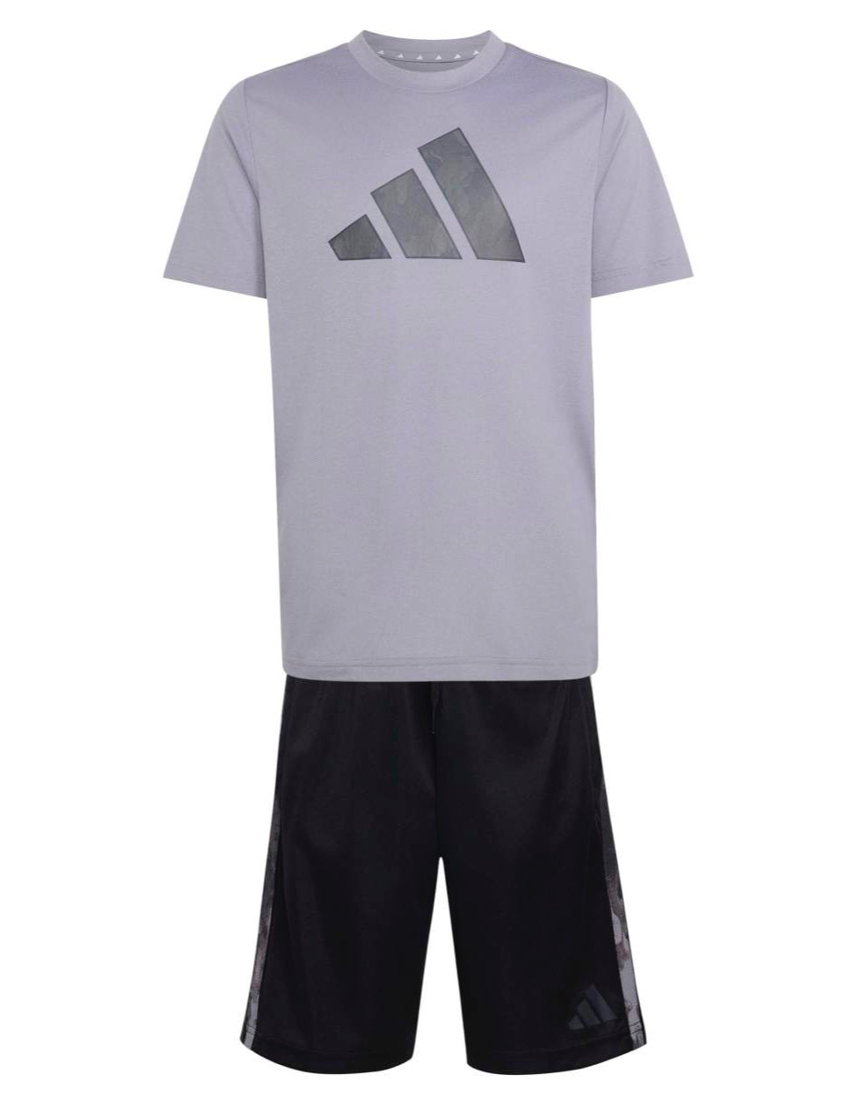 Jogger para entrenamiento para niño 5