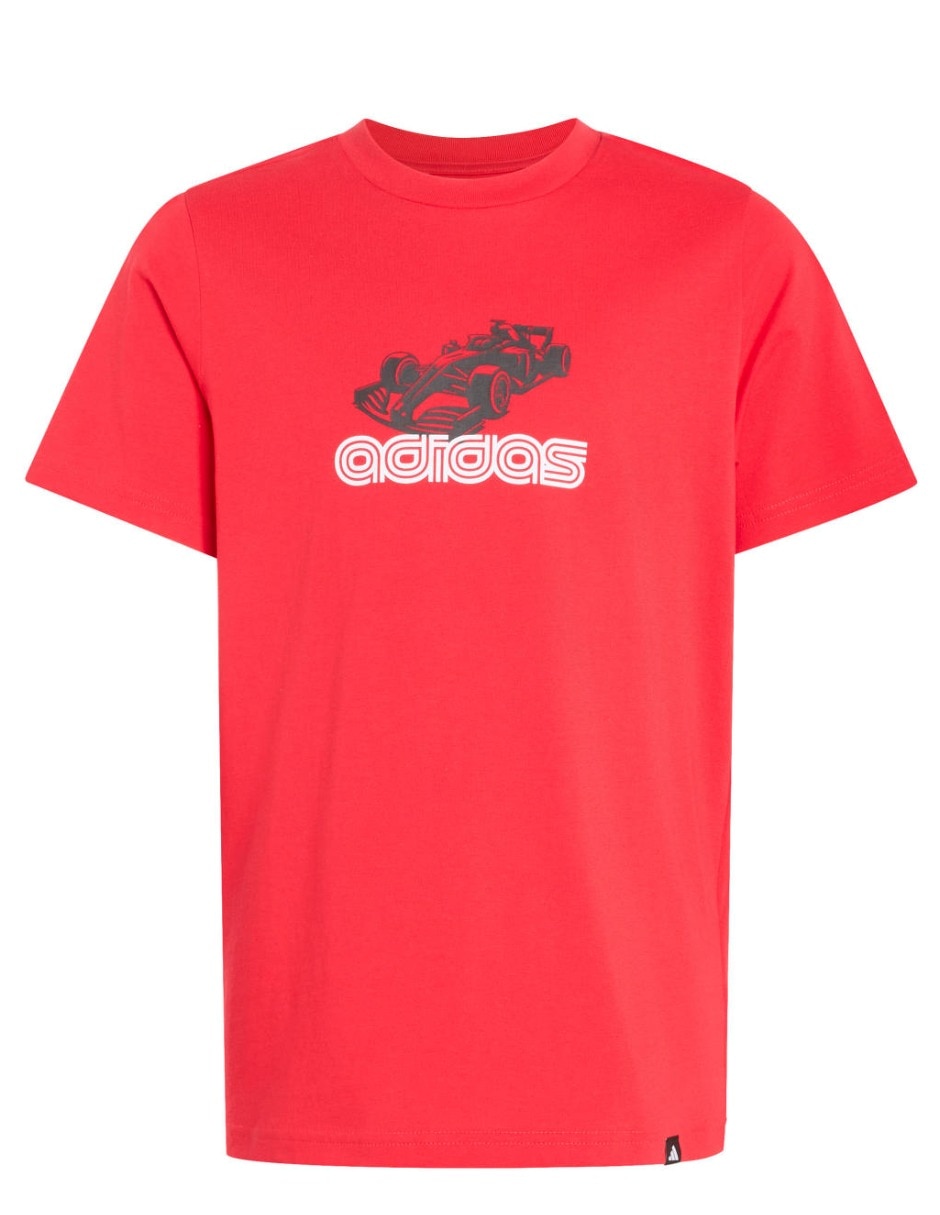 Set playera deportiva/Playera deportiva No para Entrenamiento Sin equipo de Niño