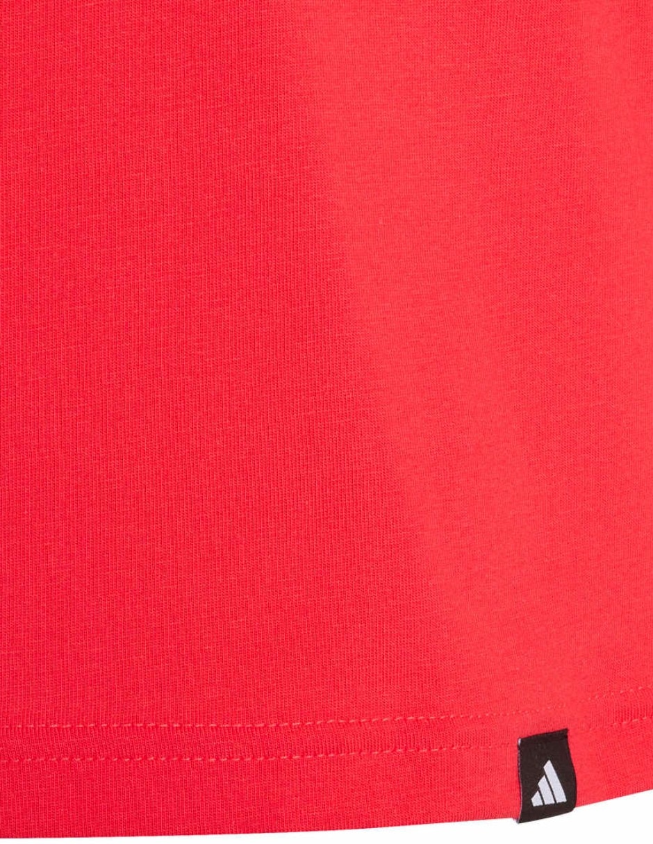Set playera deportiva/Playera deportiva No para Entrenamiento Sin equipo de Niño