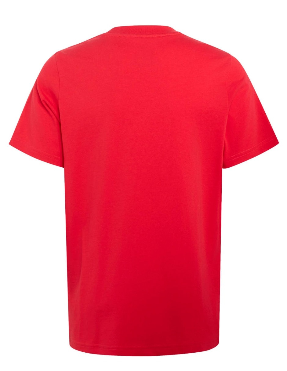 Set playera deportiva/Playera deportiva No para Entrenamiento Sin equipo de Niño
