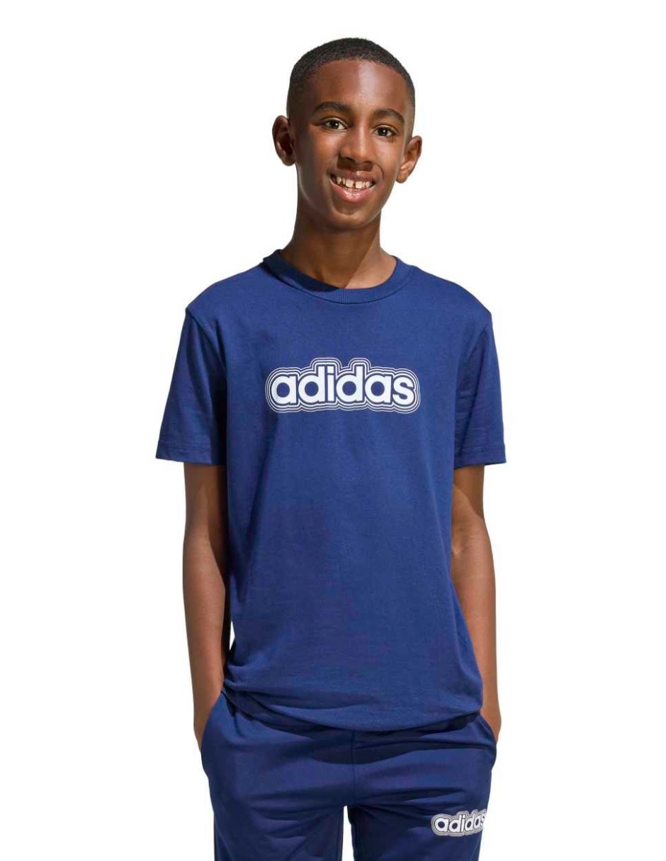 Set playera deportiva/Playera deportiva No para Entrenamiento Sin equipo de Niño Set playera deportiva/Playera deportiva No para Entrenamiento Sin equipo de Niño