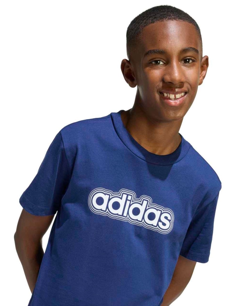 Set playera deportiva/Playera deportiva No para Entrenamiento Sin equipo de Niño 5