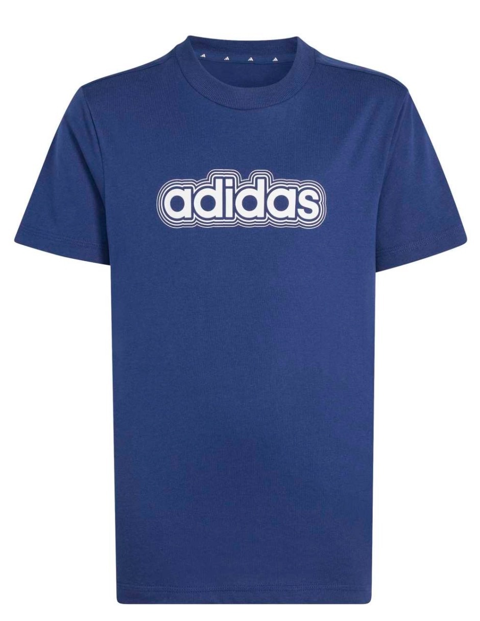 Set playera deportiva/Playera deportiva No para Entrenamiento Sin equipo de Niño 4