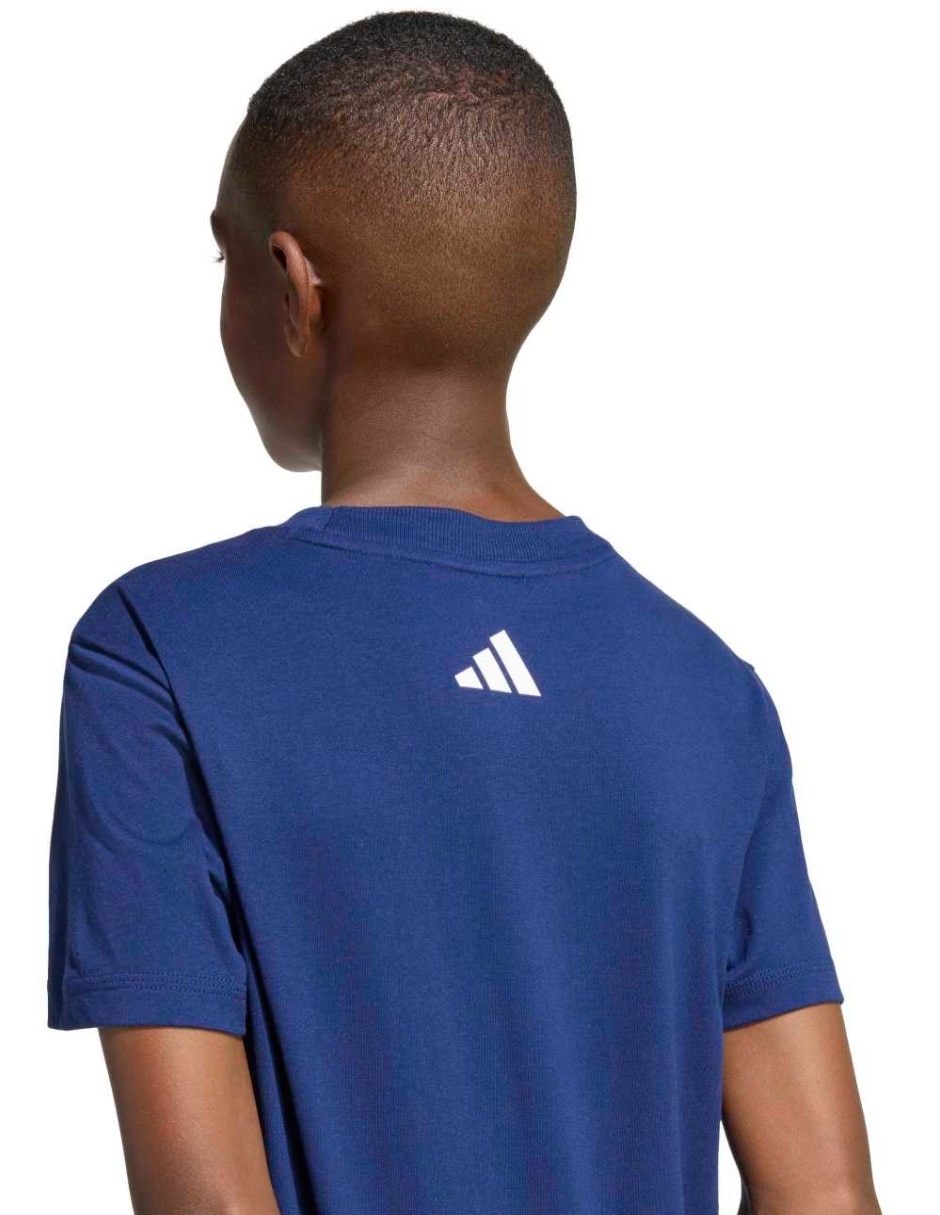 Set playera deportiva/Playera deportiva No para Entrenamiento Sin equipo de Niño 6