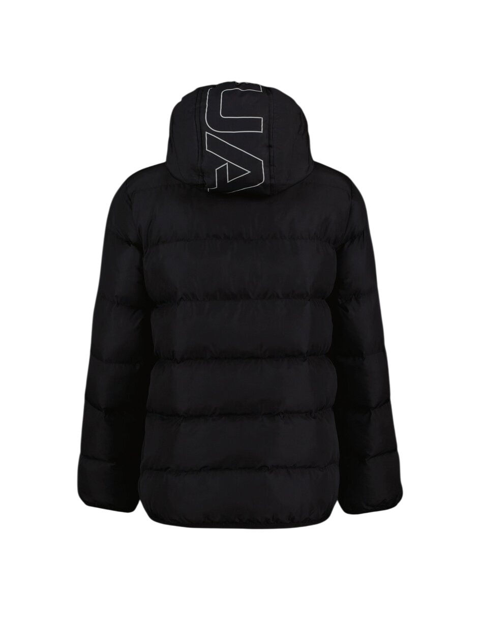Chamarra para entrenamiento impermeable de niño 5