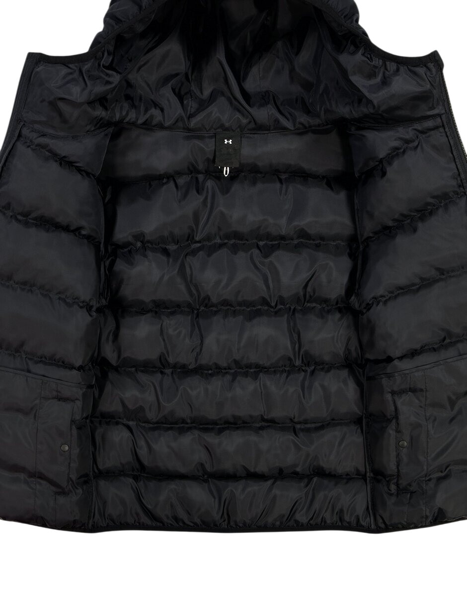 Chamarra para entrenamiento impermeable de niño 3
