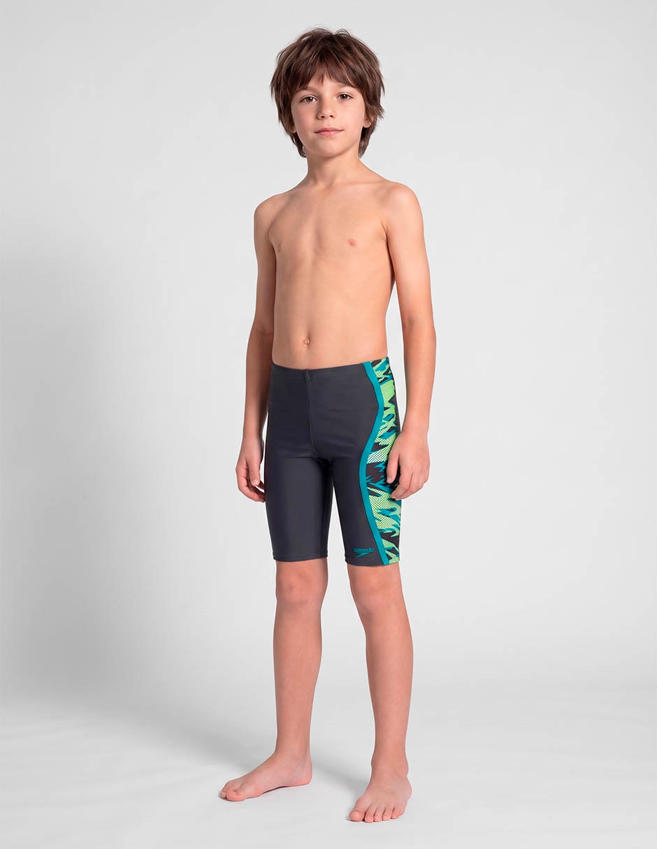 Jammer para niño Jammer para niño