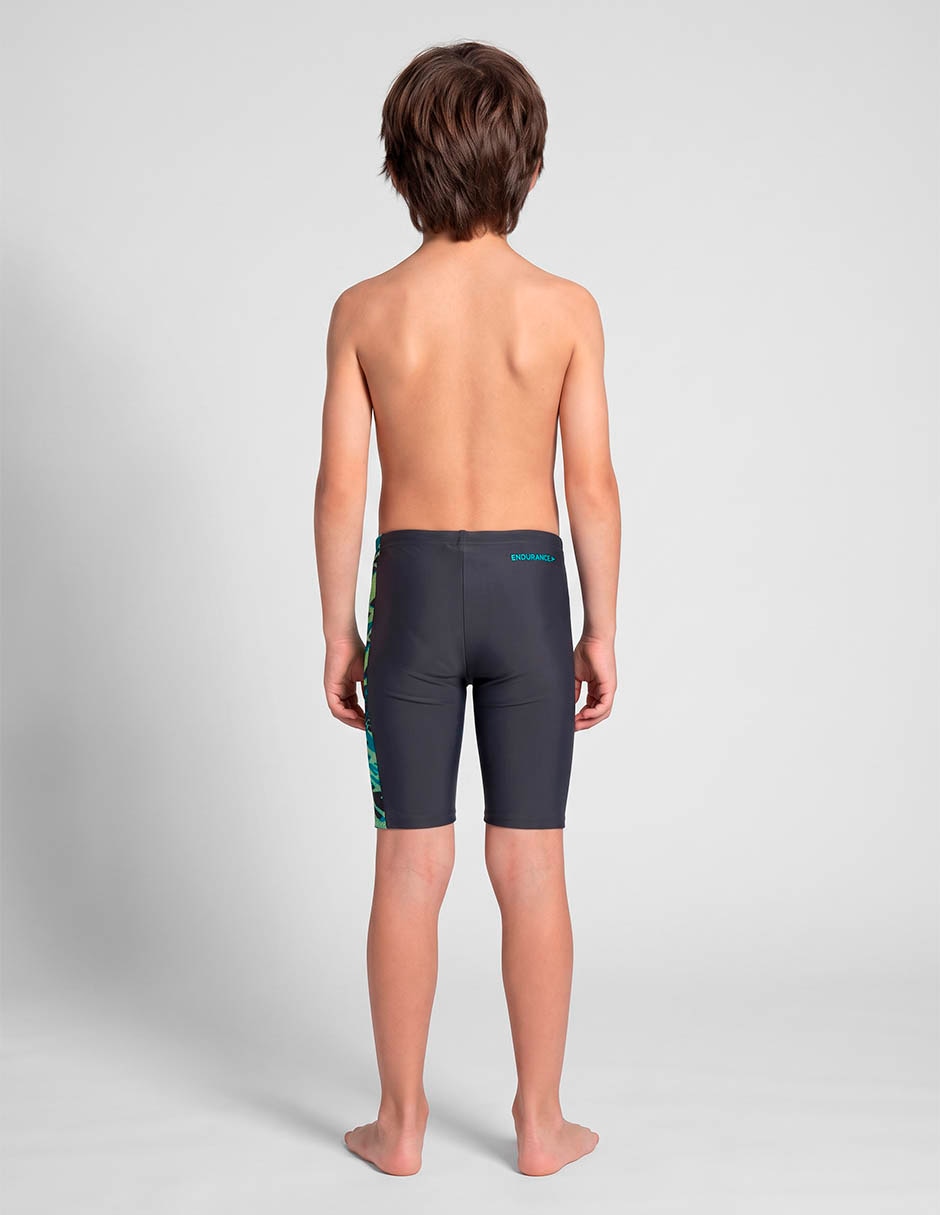 Jammer para niño 2