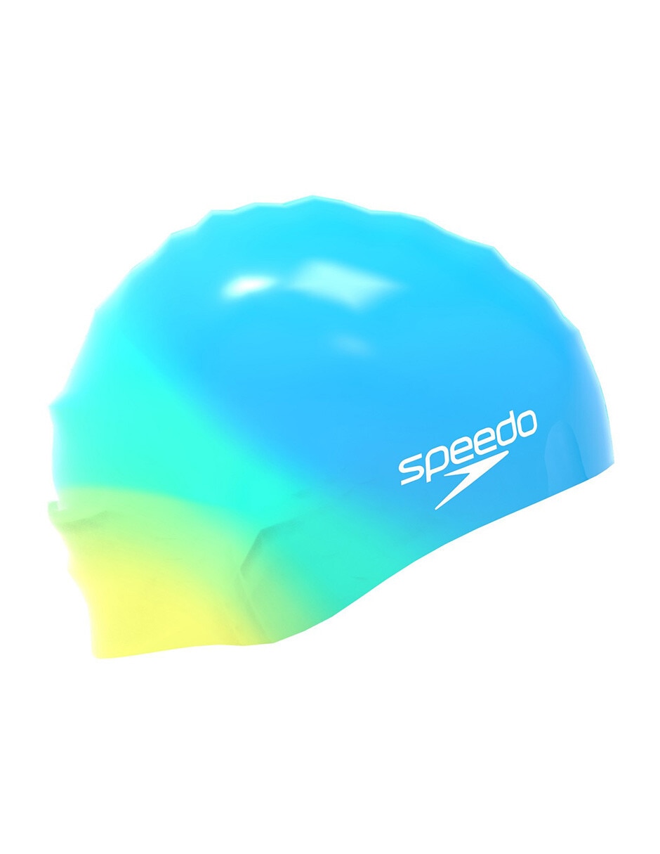 Gorra para natación para niño Gorra para natación para niño