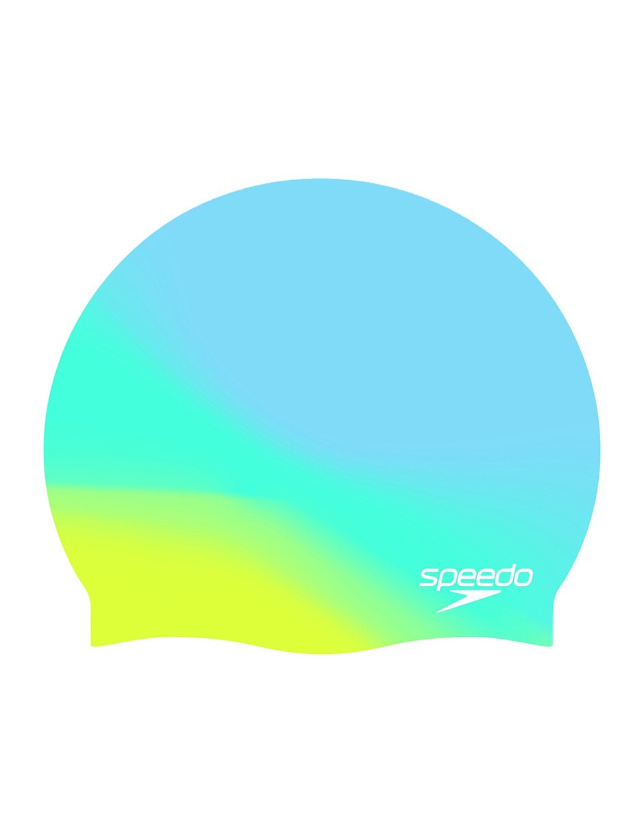 Gorra para natación para niño 2