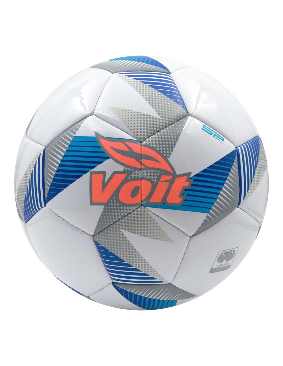 Balón 85778 para fútbol 1