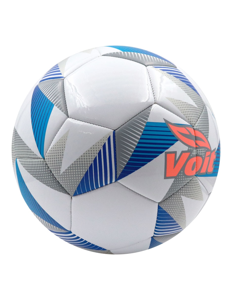 Balón 85778 para fútbol Balón 85778 para fútbol