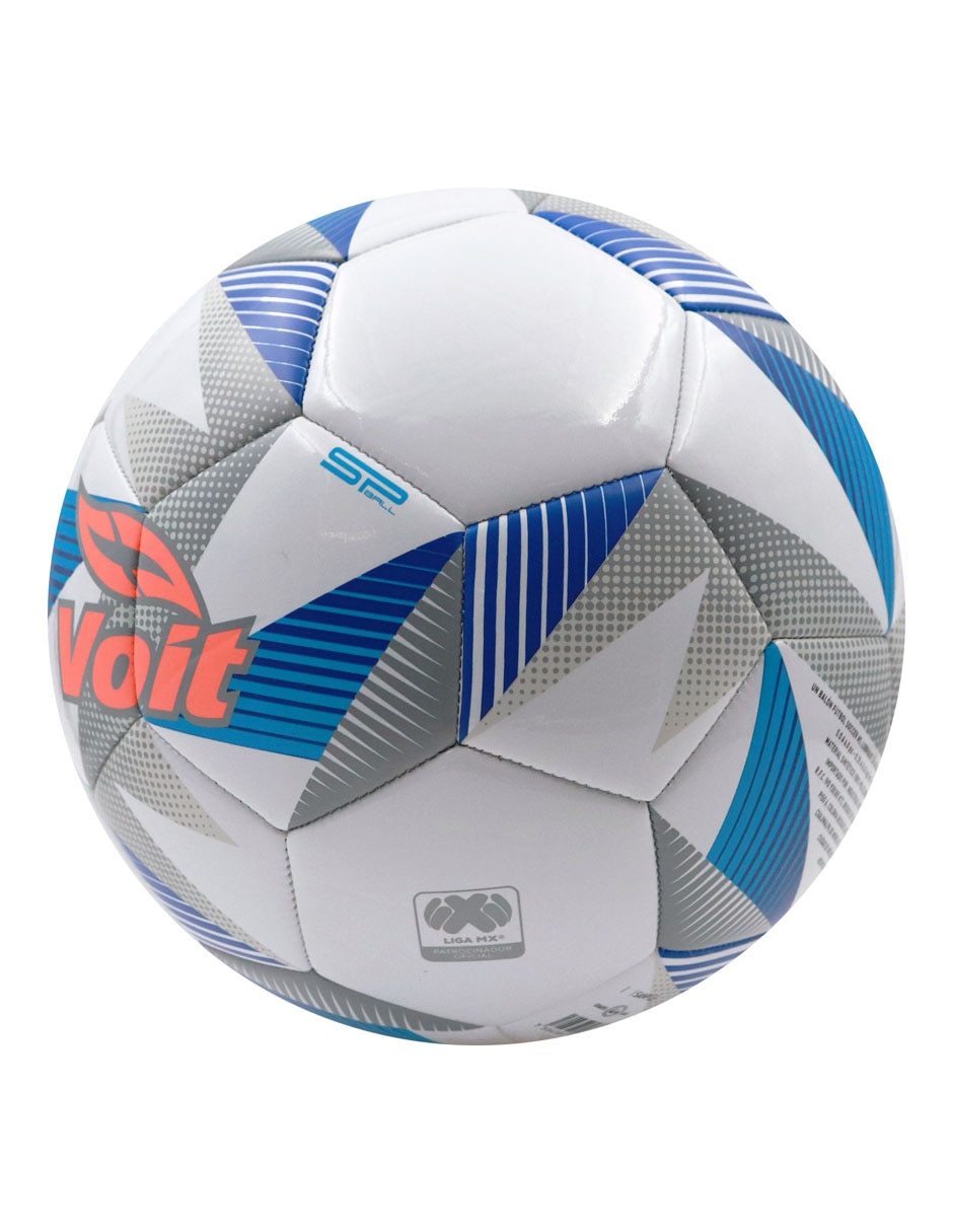 Balón 85778 para fútbol 3