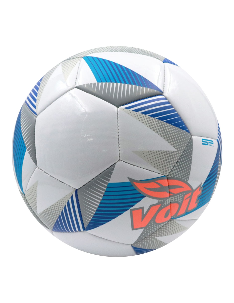 Balón 85778 para fútbol 4