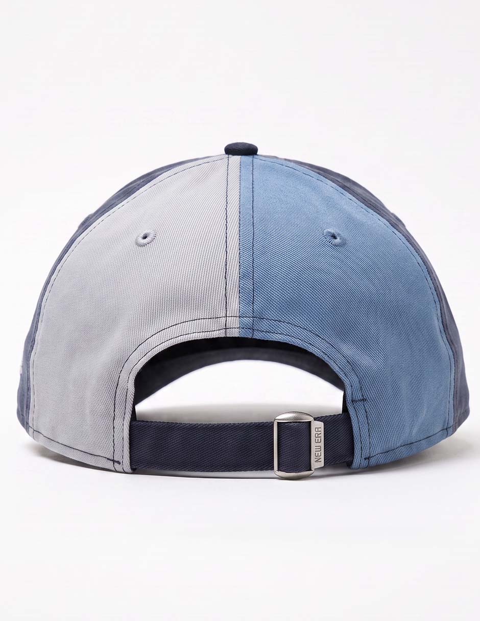 Gorra visera curva correa ajustable para béisbol new york yankees para niño 2