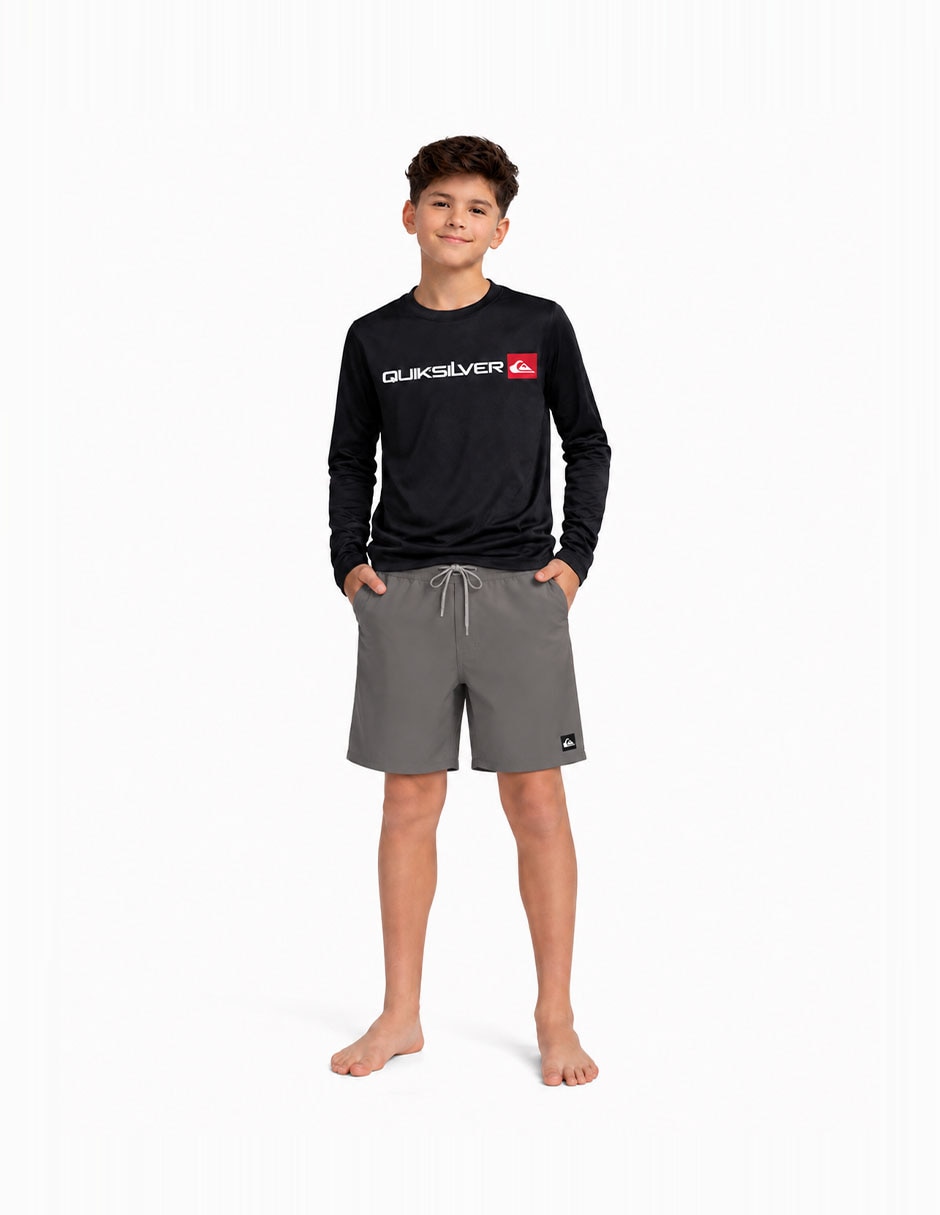 Traje de baño para niño Traje de baño para niño