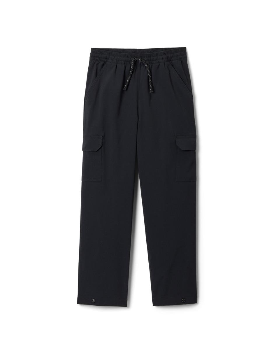 Pantalón deportivo para senderismo unisex Pantalón deportivo para senderismo unisex
