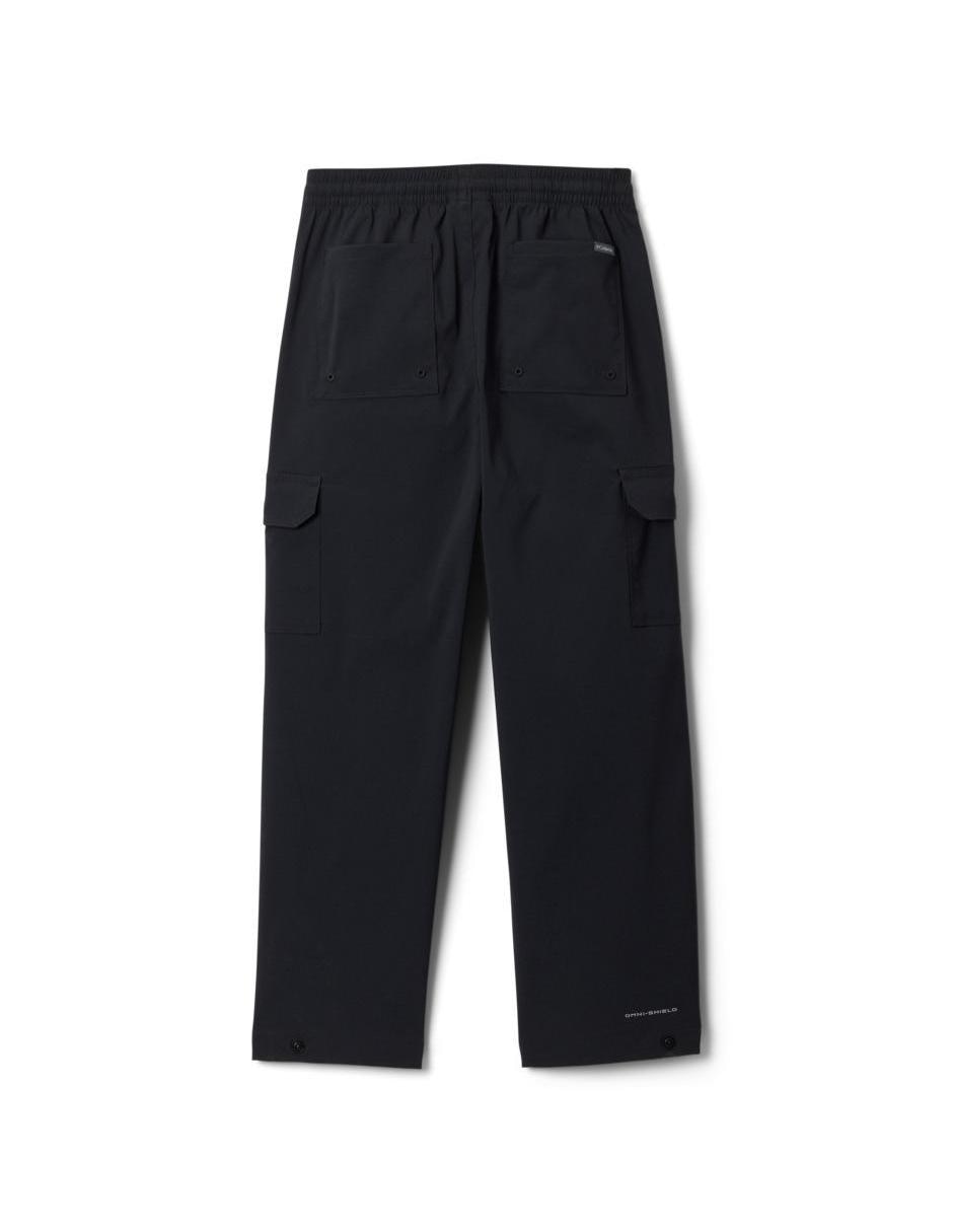 Pantalón deportivo para senderismo unisex 2