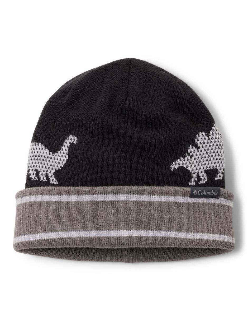 Gorro para senderismo Kitterwibbit Dinosaurios para adulto Gorro para senderismo Kitterwibbit Dinosaurios para adulto