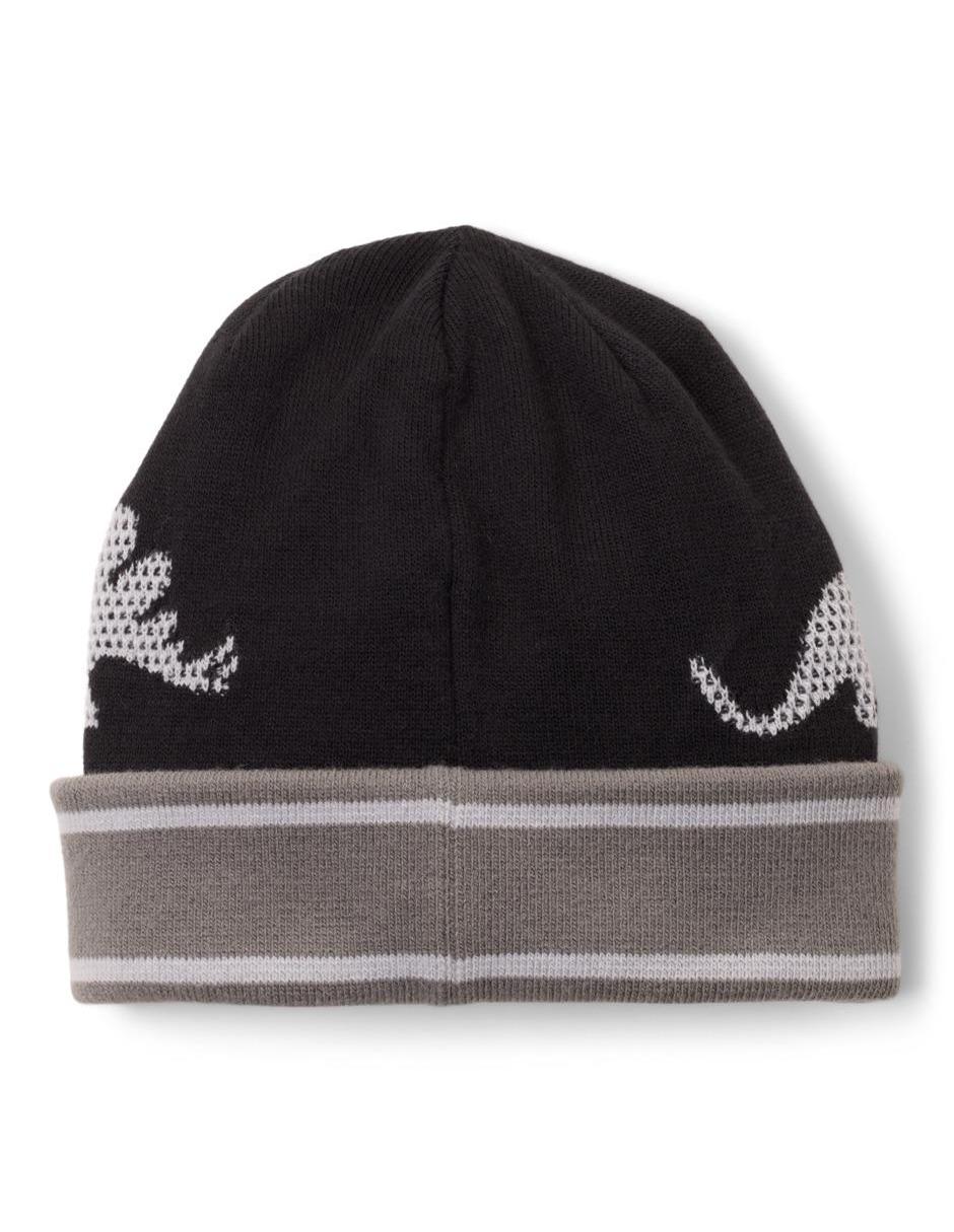 Gorro para senderismo Kitterwibbit Dinosaurios para adulto 2