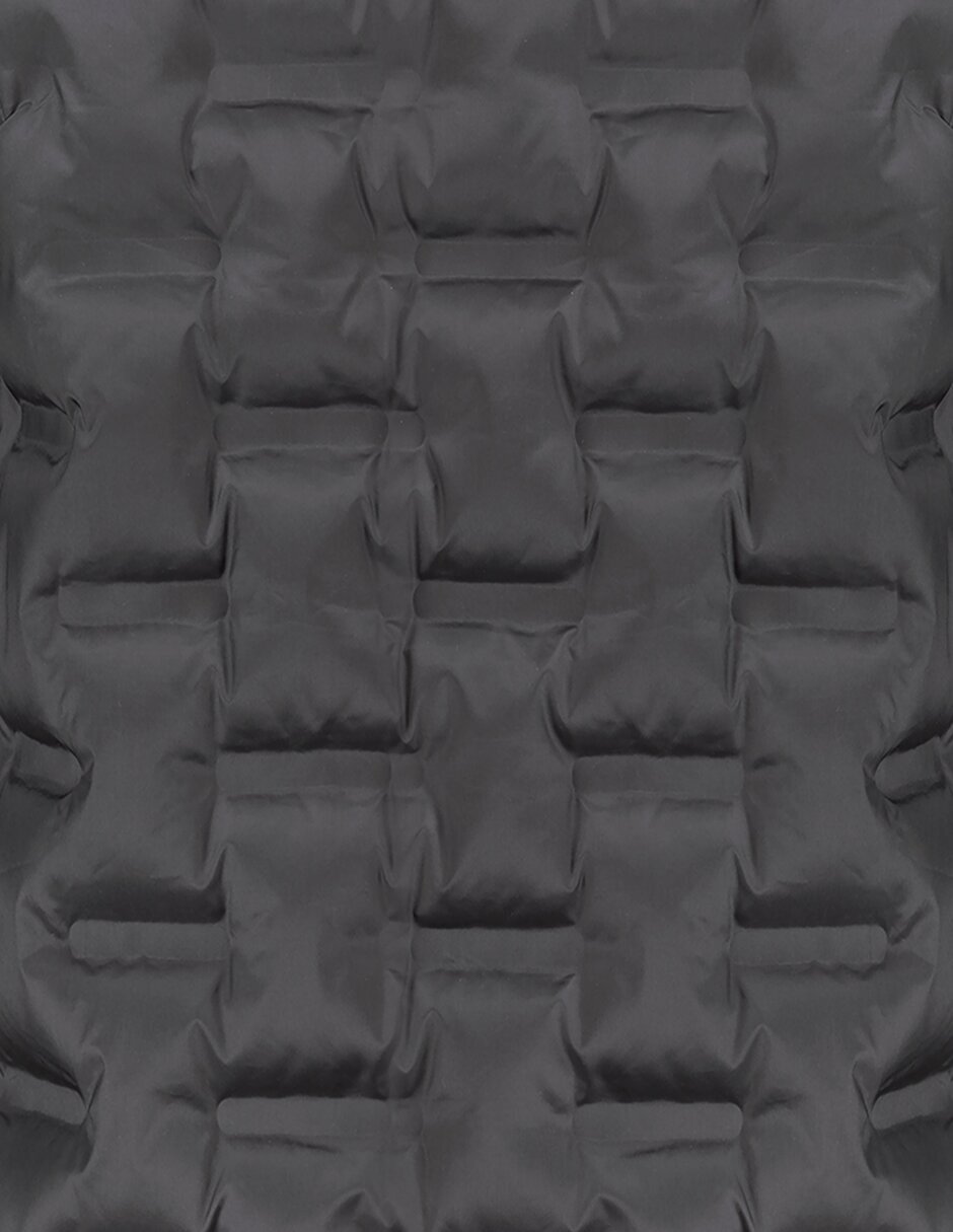 Chamarra para entrenamiento impermeable de niño 2