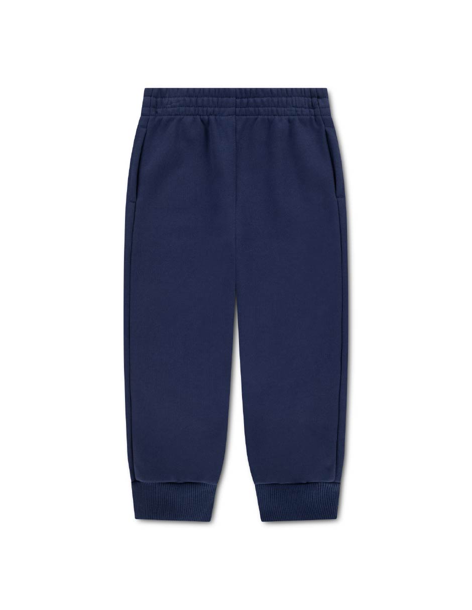 Pants para multidisciplina para niño