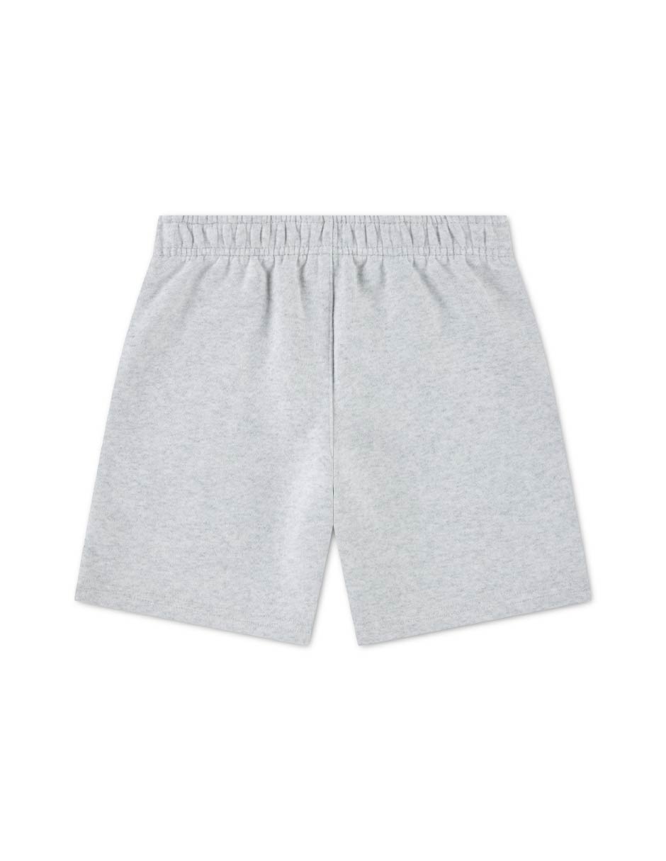 Short para multidisciplina niño