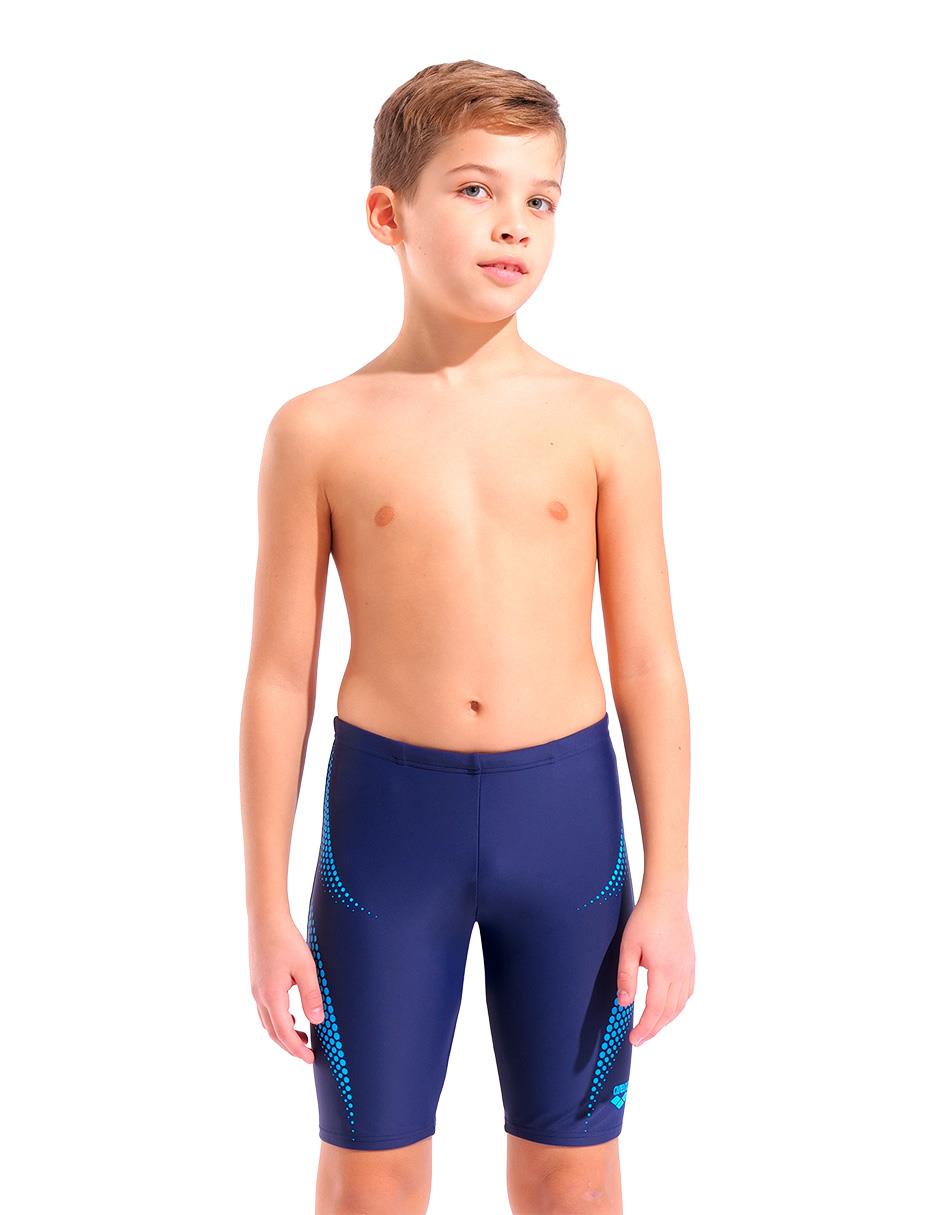 Traje de baño para niño Traje de baño para niño