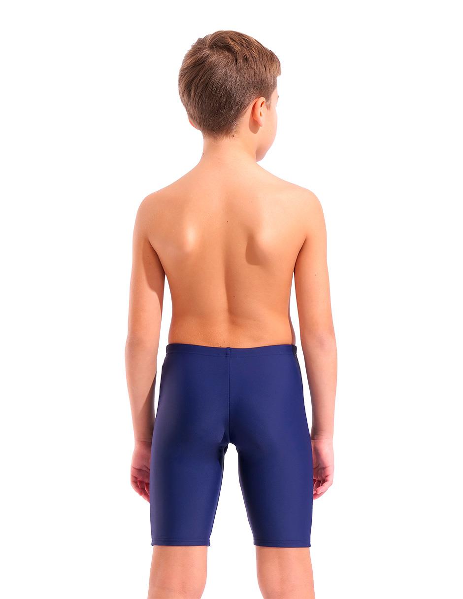 Traje de baño para niño 2