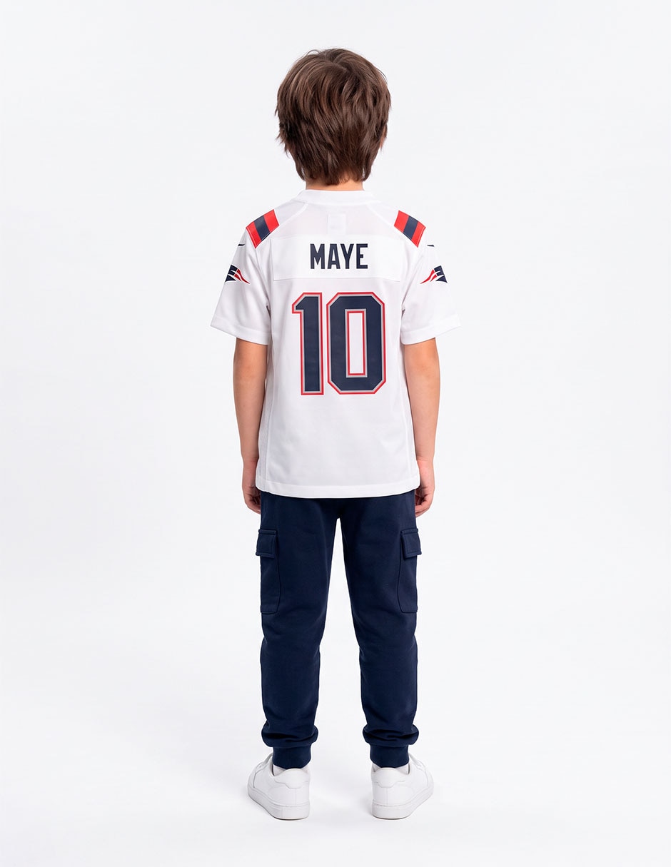 Mochila de entrenamiento reebok 6