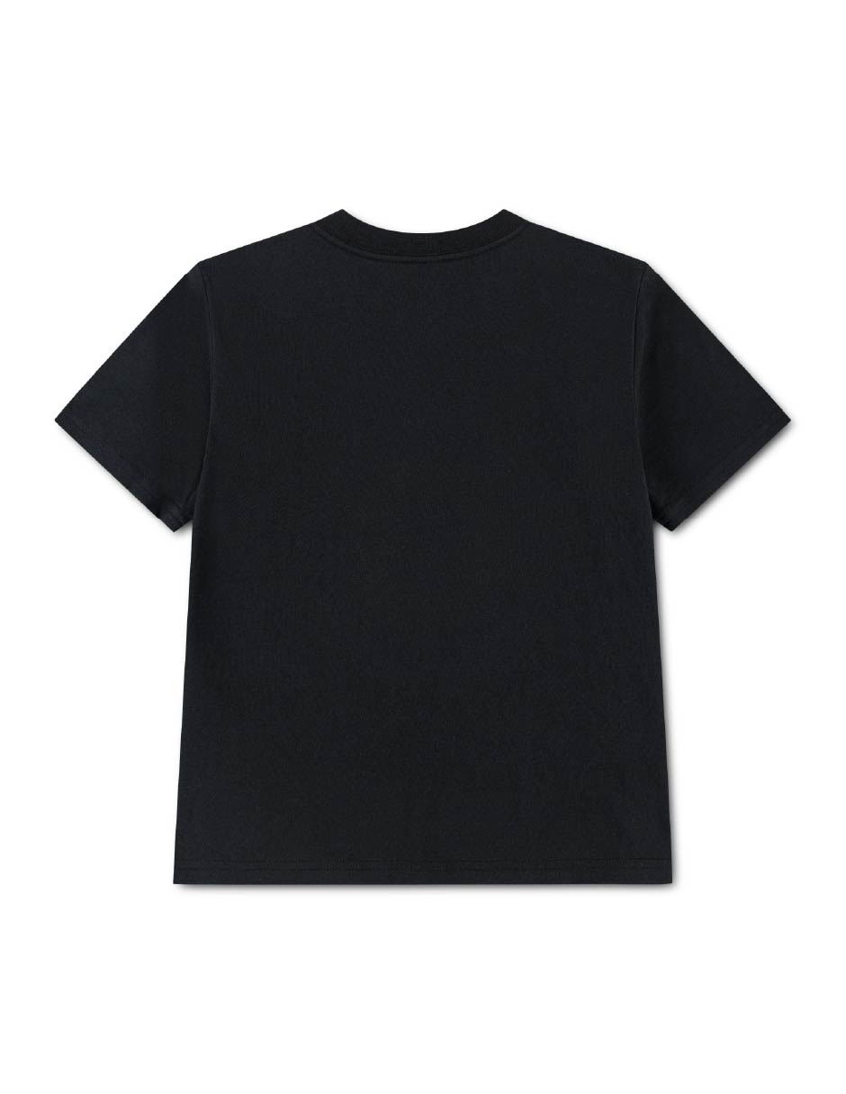 Playera deportiva de niño 2