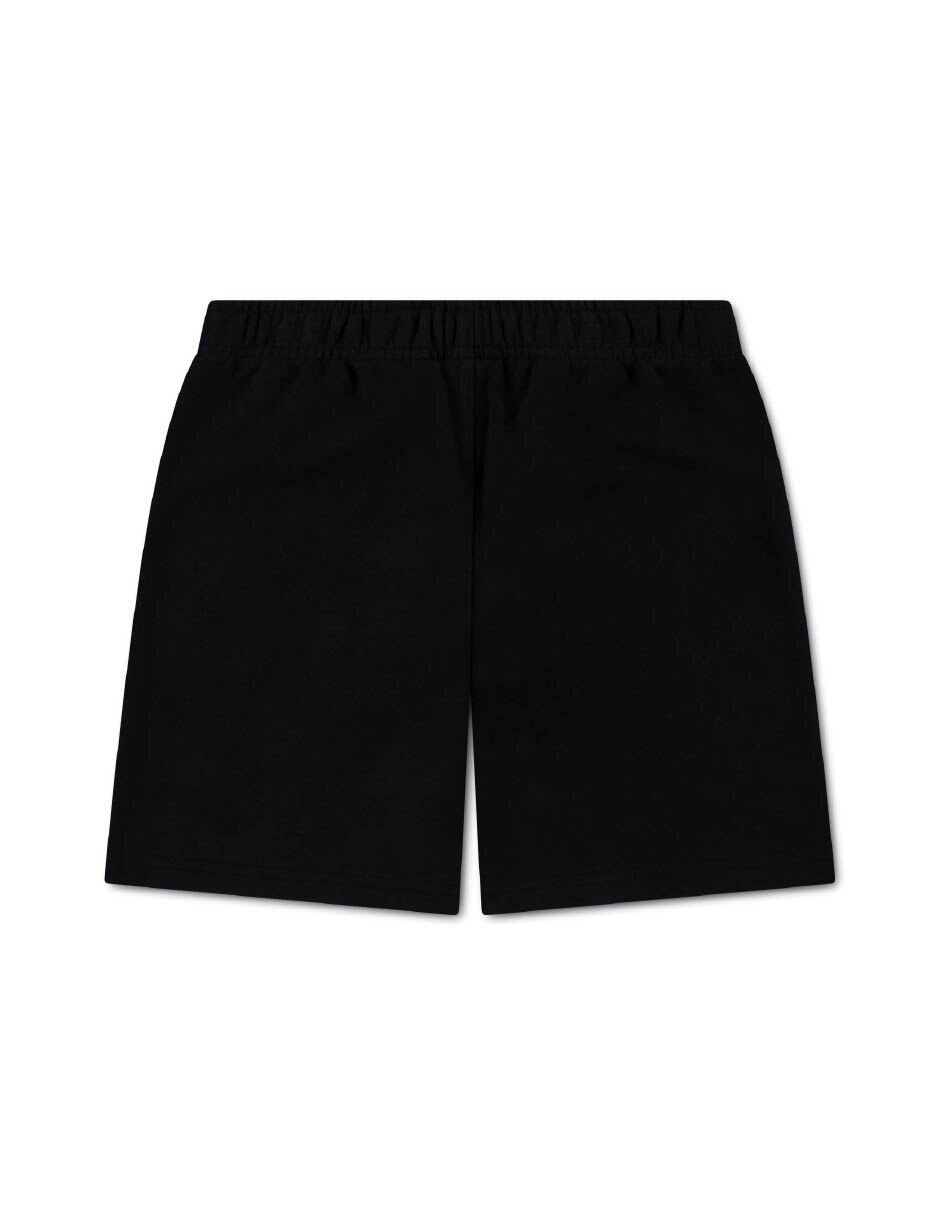 Short casual niño 2