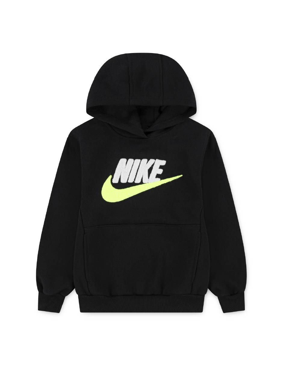 Sudadera para niño