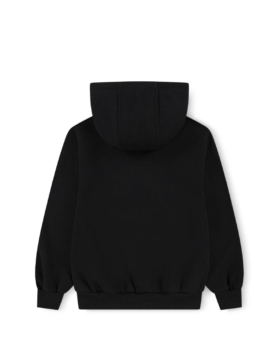 Sudadera para niño 2