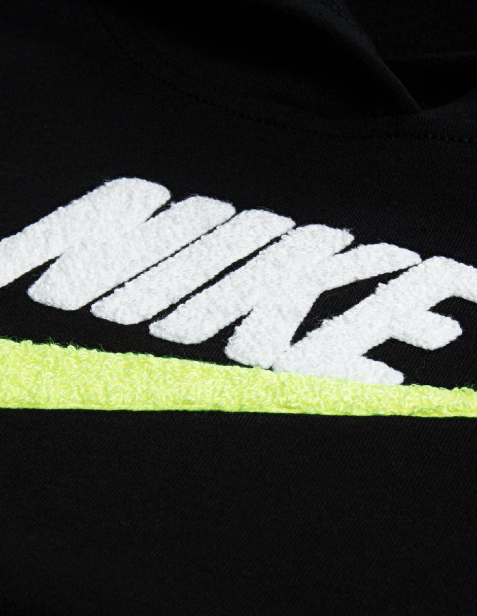 Sudadera para niño 3