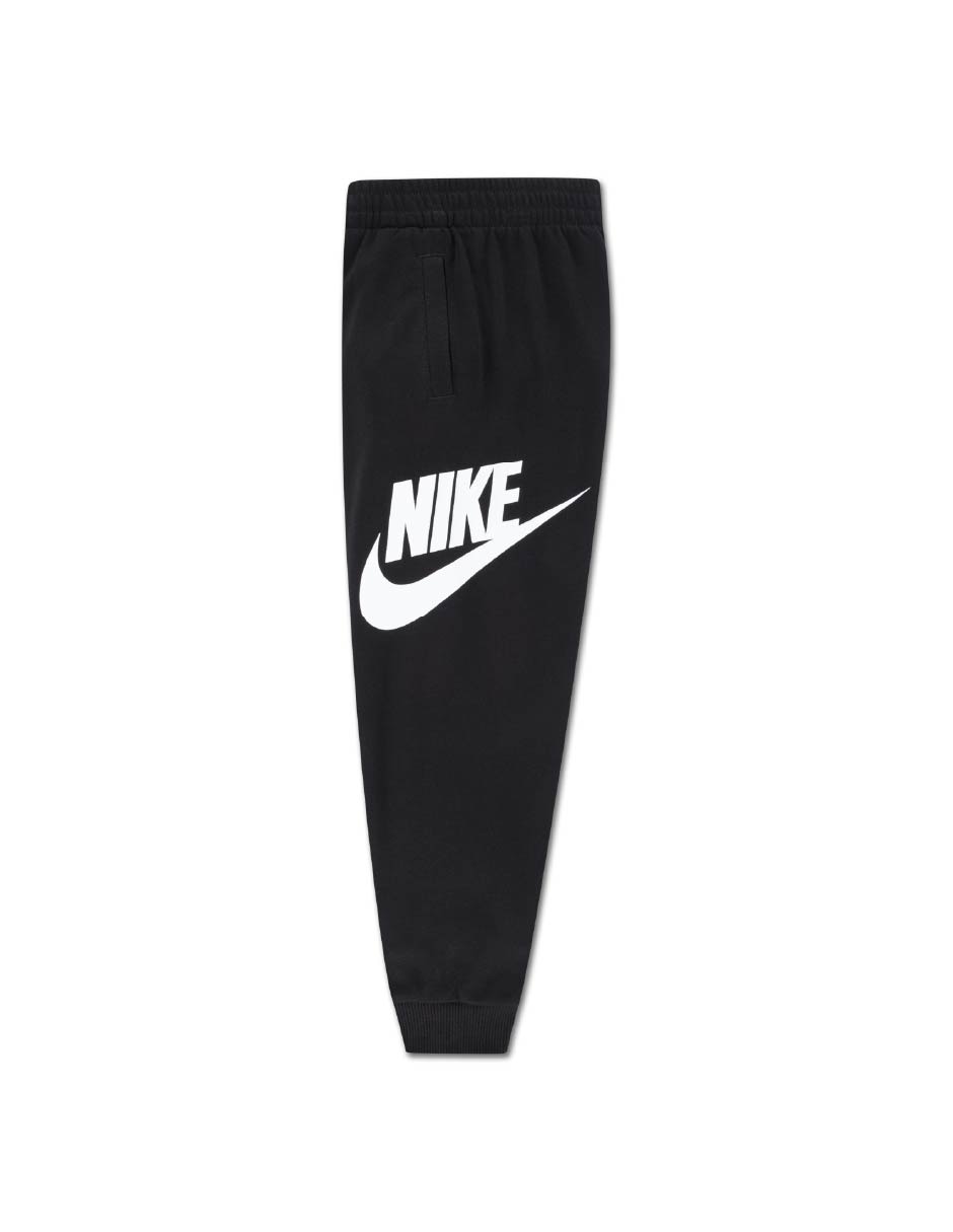 Pantalón deportivo jogger para correr para niño 3