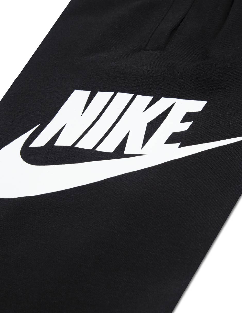 Pantalón deportivo jogger para correr para niño 4