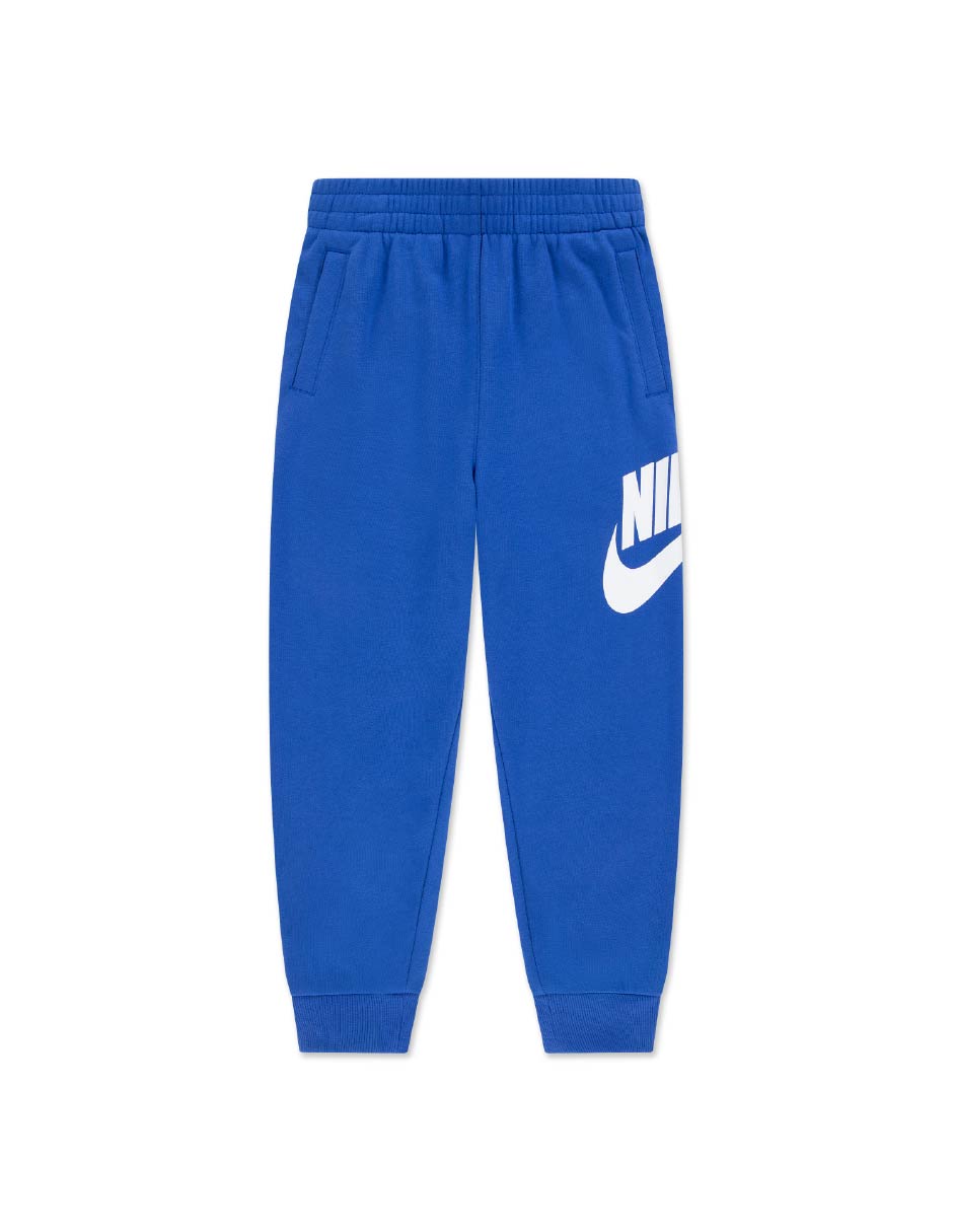 Pants para Casual de Niño