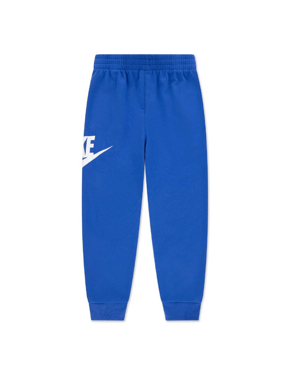 Pants para Casual de Niño 2