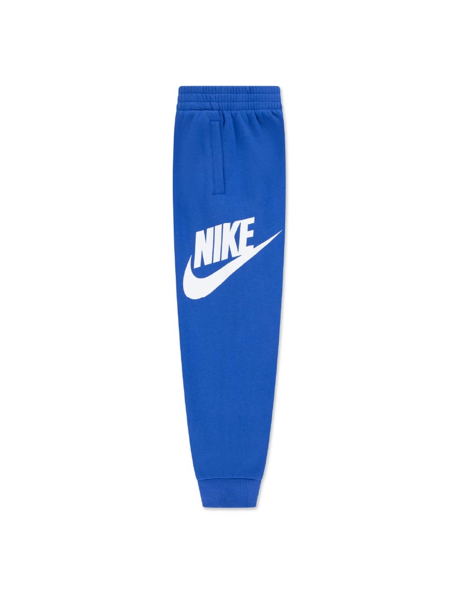 Pants para Casual de Niño 3