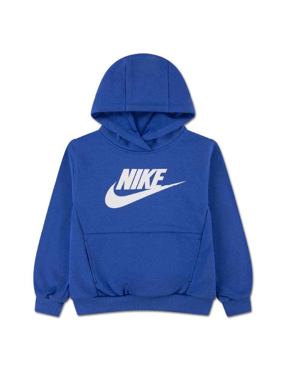 Sudadera No aplica para Niños grandes Niño Sudadera No aplica para Niños grandes Niño