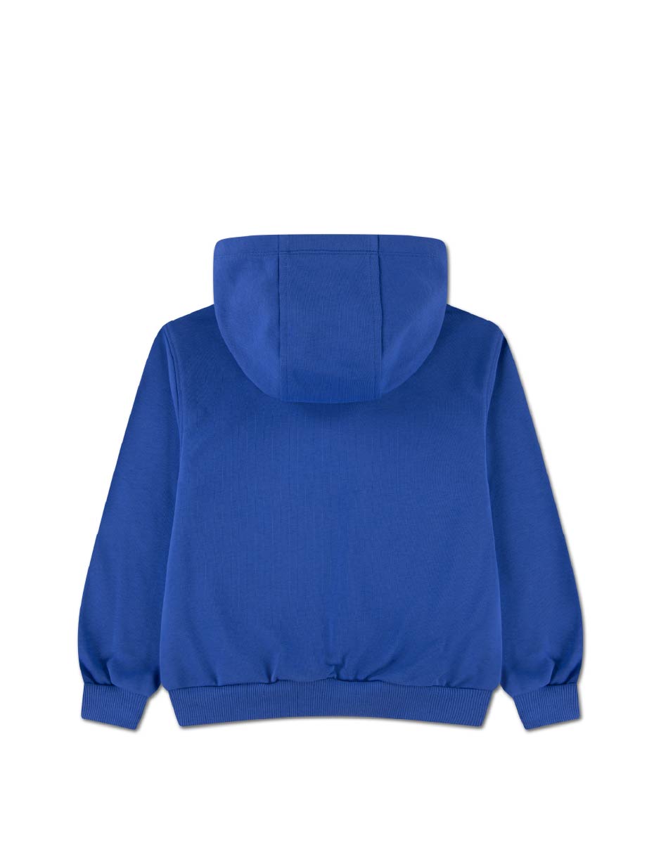 Sudadera No aplica para Niños grandes Niño 2