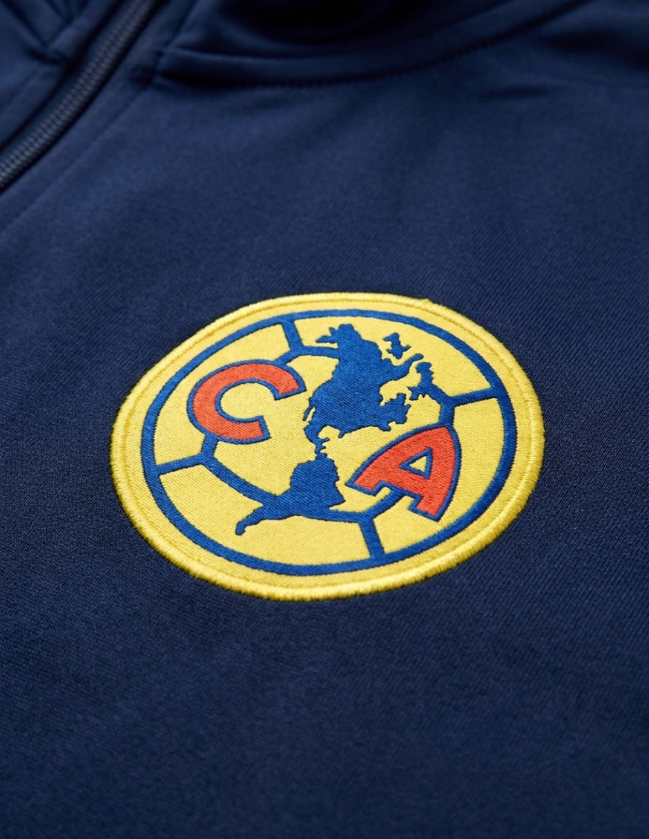 Conjunto deportivo con jareta para niño 5