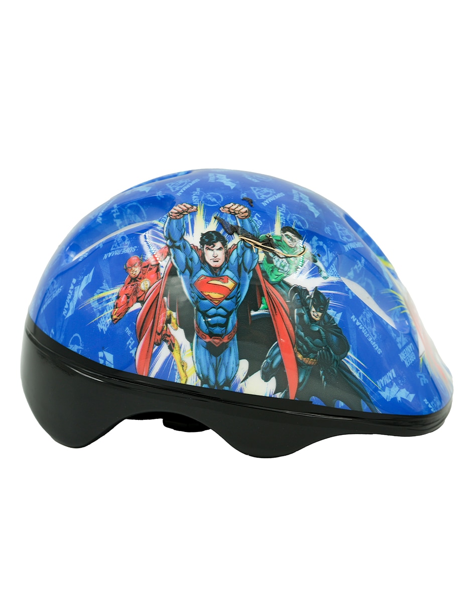 Casco Medio casco para Ciclismo para Casco Medio casco para Ciclismo para
