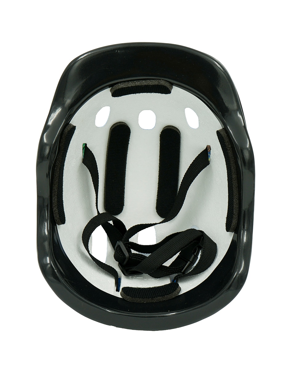 Casco Medio casco para Ciclismo para 2
