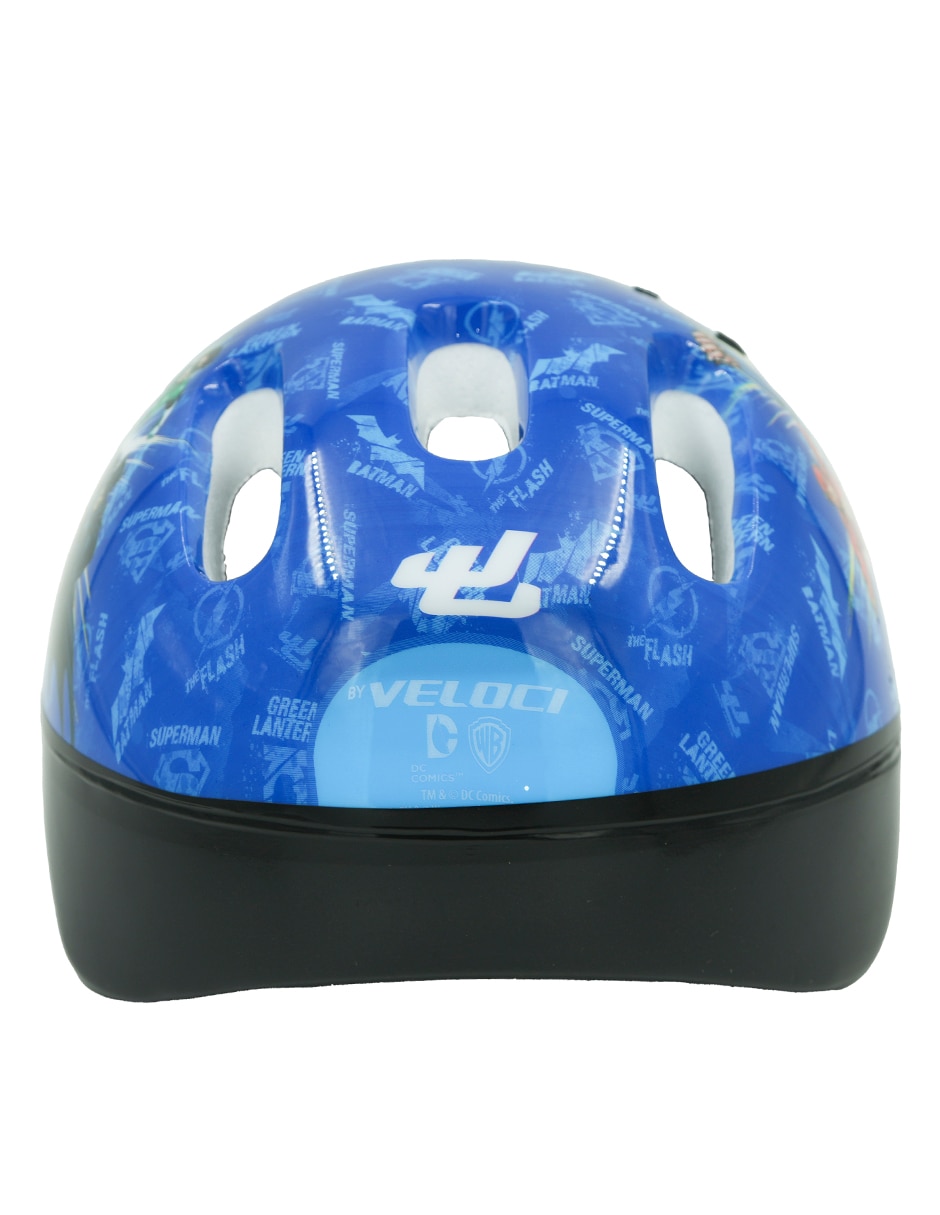 Casco Medio casco para Ciclismo para 3