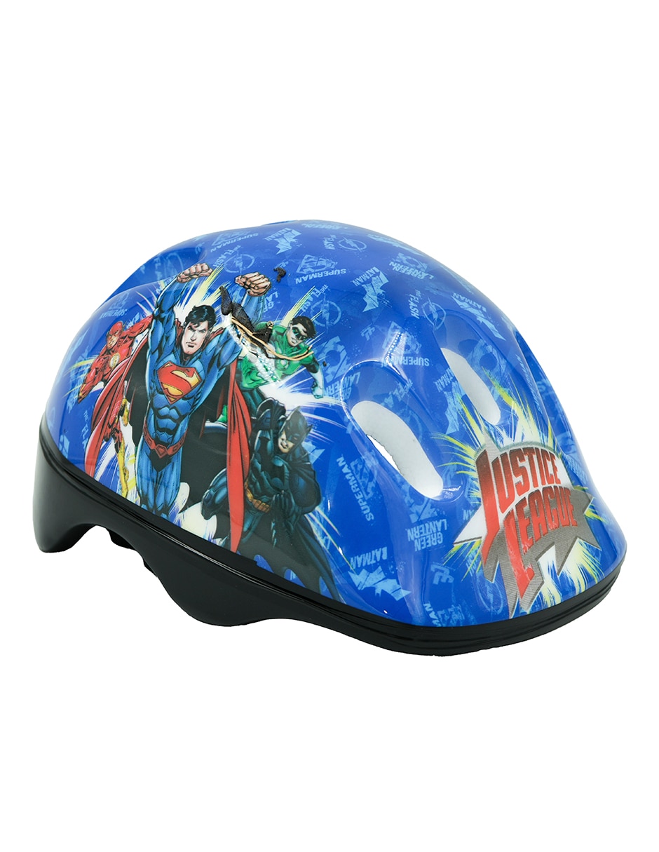 Casco Medio casco para Ciclismo para 4